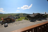 _lv_images__lot_0001060041_14_23339099