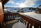 _lv_images__lot_0001070021_08_19750342