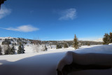 _lv_images__lot_0001080004_12_18989281
