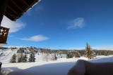 _lv_images__lot_0001080004_13_18989283