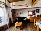 _lv_images__lot_0001100313_07_18646017