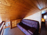_lv_images__lot_0001100313_10_18646020