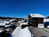 _lv_images__lot_0001100313_13_18646023
