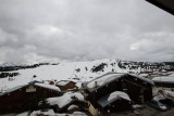 _lv_images__lot_0001100316_10_18995137