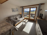 _lv_images__lot_0001110416_06_19071168