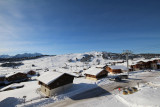 _lv_images__lot_0001110416_11_18878928