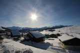 _lv_images__lot_0001110416_12_18878929