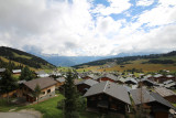 _lv_images__lot_0001120042_12_18646480