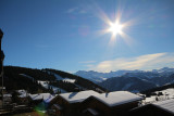 _lv_images__lot_0001130010_12_18648117