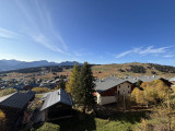 _lv_images__lot_0001130022_11_18646533