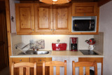 _lv_images__lot_0001170013_07_18645618