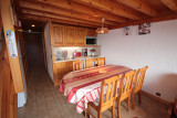 _lv_images__lot_0001170013_08_23688193