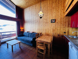 _lv_images__lot_0001170016_07_19016829