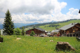 _lv_images__lot_0001200034_11_18646793