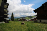 _lv_images__lot_0001200034_12_18646794