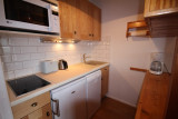 _lv_images__lot_0001200037_02_20112241