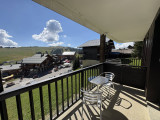 _lv_images__lot_0001200037_12_23437398