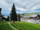 _lv_images__lot_0001200038_08_19427414