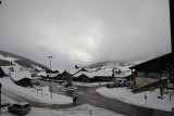 _lv_images__lot_0001210013_08_18647127