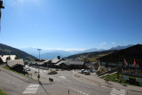 _lv_images__lot_0001210013_09_18647128