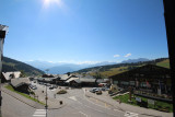 _lv_images__lot_0001210019_09_18991834