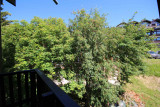 _lv_images__lot_0001210021_12_18989158