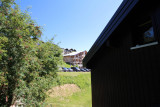 _lv_images__lot_0001210021_13_20123650