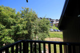 _lv_images__lot_0001210021_14_18982091