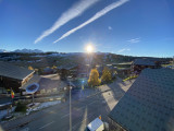 _lv_images__lot_0001210023_15_23534988
