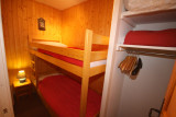 _lv_images__lot_0001220030_09_20111038