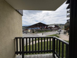_lv_images__lot_0001220030_11_23560190