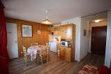 _lv_images__lot_0001220033_01_18925136