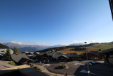 _lv_images__lot_0001220033_10_18925145