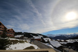 _lv_images__lot_0001220033_12_18925147