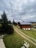 _lv_images__lot_0001300003_12_23513138