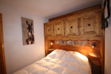 _lv_images__lot_0001370110_02_20111180