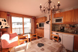 _lv_images__lot_0001370110_08_20111186