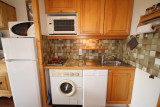 _lv_images__lot_0001370110_10_20111188