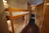 _lv_images__lot_0001370110_12_20111190