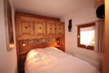 _lv_images__lot_0001370110_13_20111191