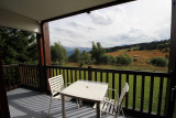 _lv_images__lot_0001370110_14_20111192