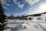 _lv_images__lot_0001370110_15_18646670