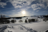 _lv_images__lot_0001370110_16_18646671