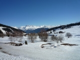 _lv_images__lot_0001370111_12_20070195