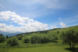 _lv_images__lot_0001380207_09_23537125