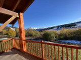 _lv_images__lot_0001380215_11_23371608