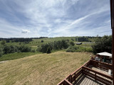 _lv_images__lot_0001390310_08_18996116