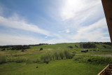 _lv_images__lot_0001390310_11_18996120