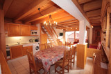 _lv_images__lot_0001410507_07_19054607