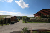 _lv_images__lot_0001410507_15_19054615